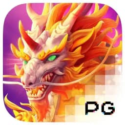 tracetaguig: Ways of the Qilin