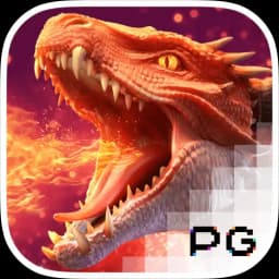 tracetaguig: Dragon Hatch2