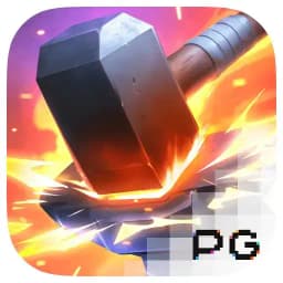 tracetaguig: Forge of Wealth