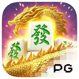 tracetaguig: Mahjong Ways 2